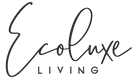 EcoLuxe Living