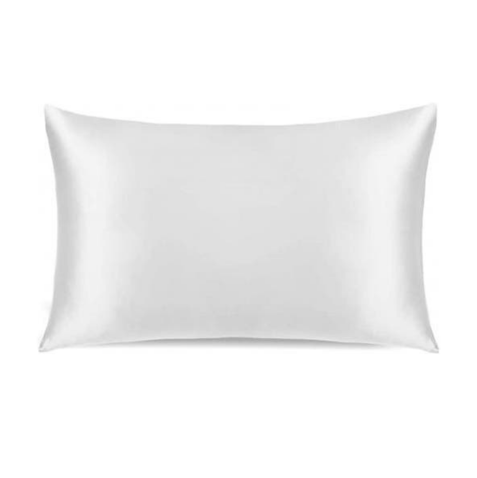 22 Momme Silk Pillowcase (Envelope Closure)