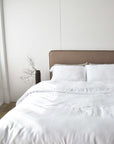 Bamboo Duvet Cover