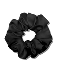 XXL Silk Scrunchie