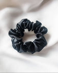 3PC Silk Scrunchie Set (Regular)