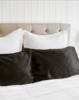 22 Momme Silk Pillowcase (Envelope Closure)