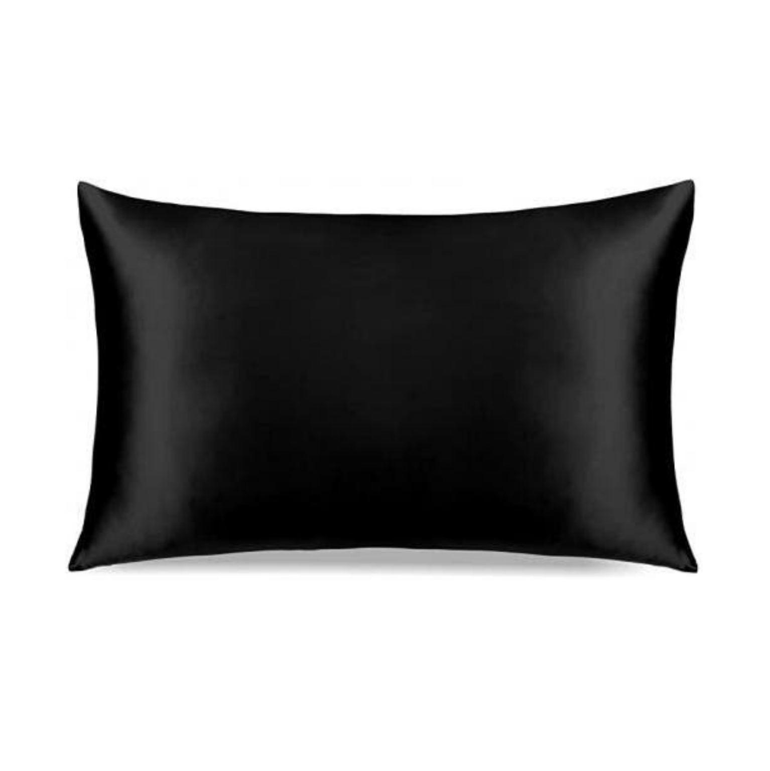 22 Momme Silk Pillowcase (Envelope Closure)