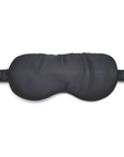 Silk Sleep Eye Masks