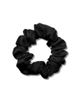 Regular Silk Scrunchie