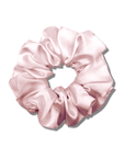 XXL Silk Scrunchie