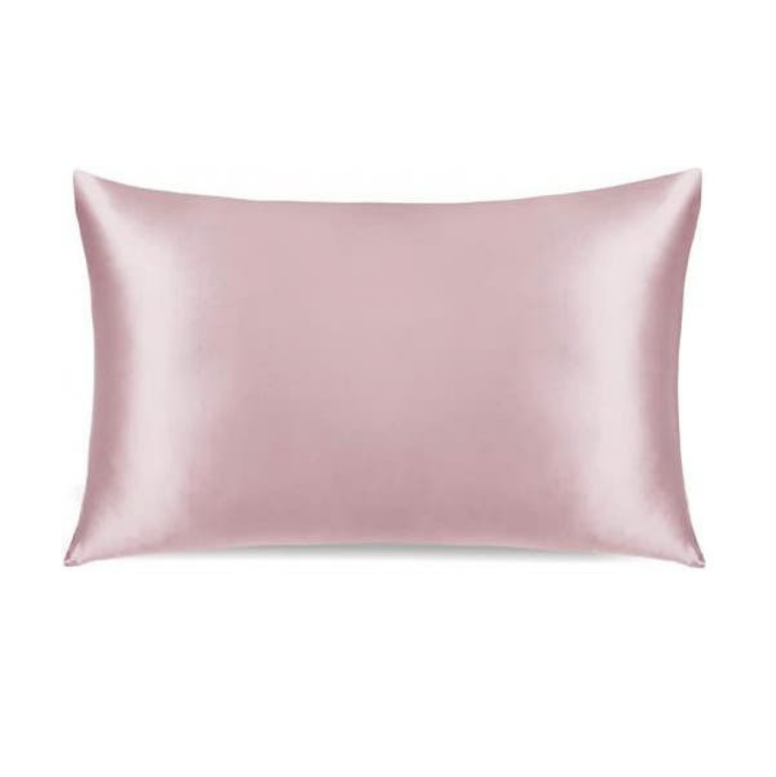 22 Momme Silk Pillowcase (Envelope Closure)