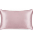22 Momme Silk Pillowcase (Envelope Closure)