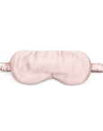 Silk Sleep Eye Masks