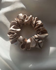 Regular Silk Scrunchie