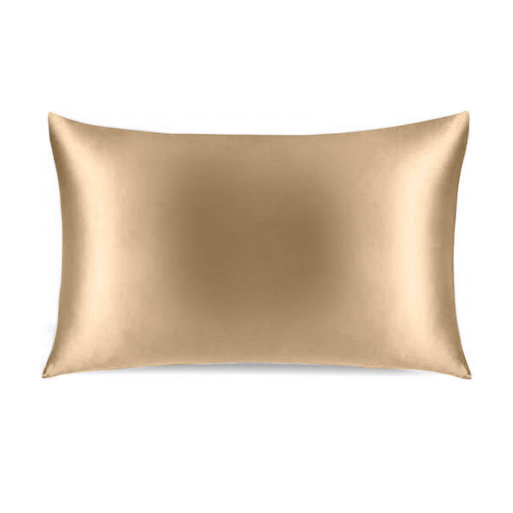 22 Momme Silk Pillowcase (Envelope Closure)