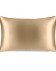 22 Momme Silk Pillowcase (Envelope Closure)