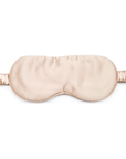 Silk Sleep Eye Masks