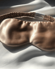 Silk Sleep Eye Masks