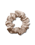 Regular Silk Scrunchie