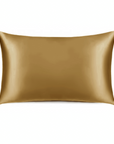 22 Momme Silk Pillowcase (Envelope Closure)