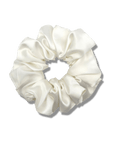 XXL Silk Scrunchie