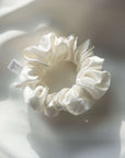 3PC Silk Scrunchie Set (Regular)