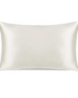 22 Momme Silk Pillowcase (Envelope Closure)