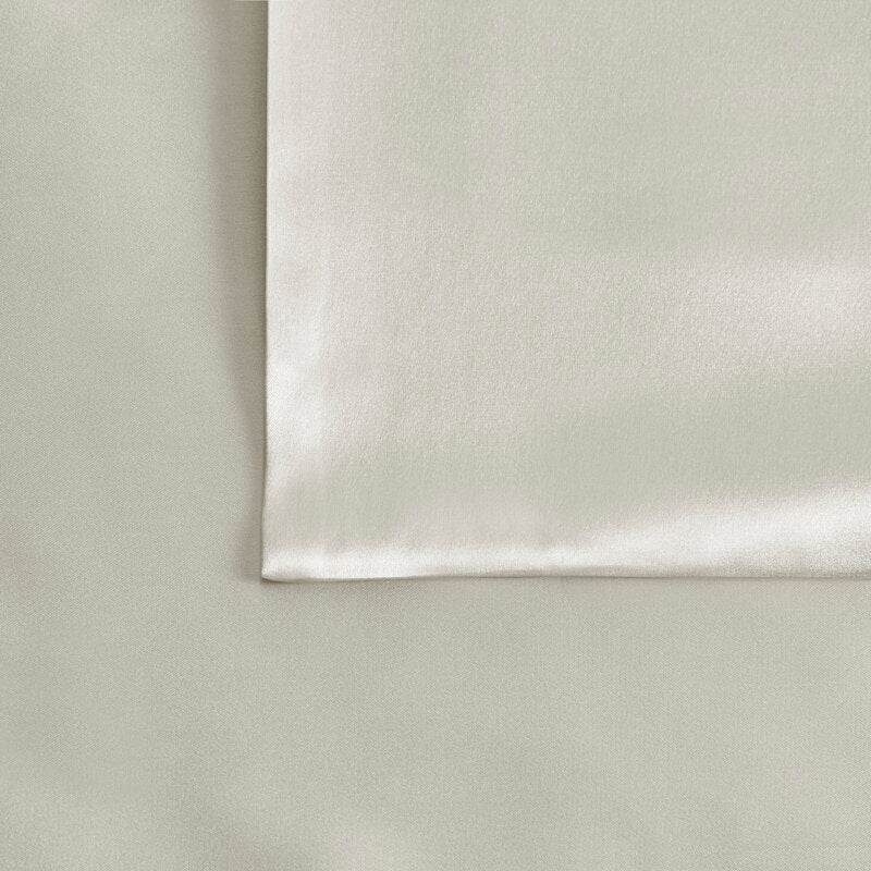 22 Momme Silk Pillowcase (Envelope Closure)