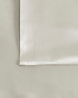 22 Momme Silk Pillowcase (Envelope Closure)
