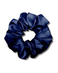 XXL Silk Scrunchie