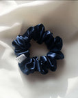 Regular Silk Scrunchie