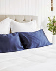22 Momme Silk Pillowcase (Envelope Closure)