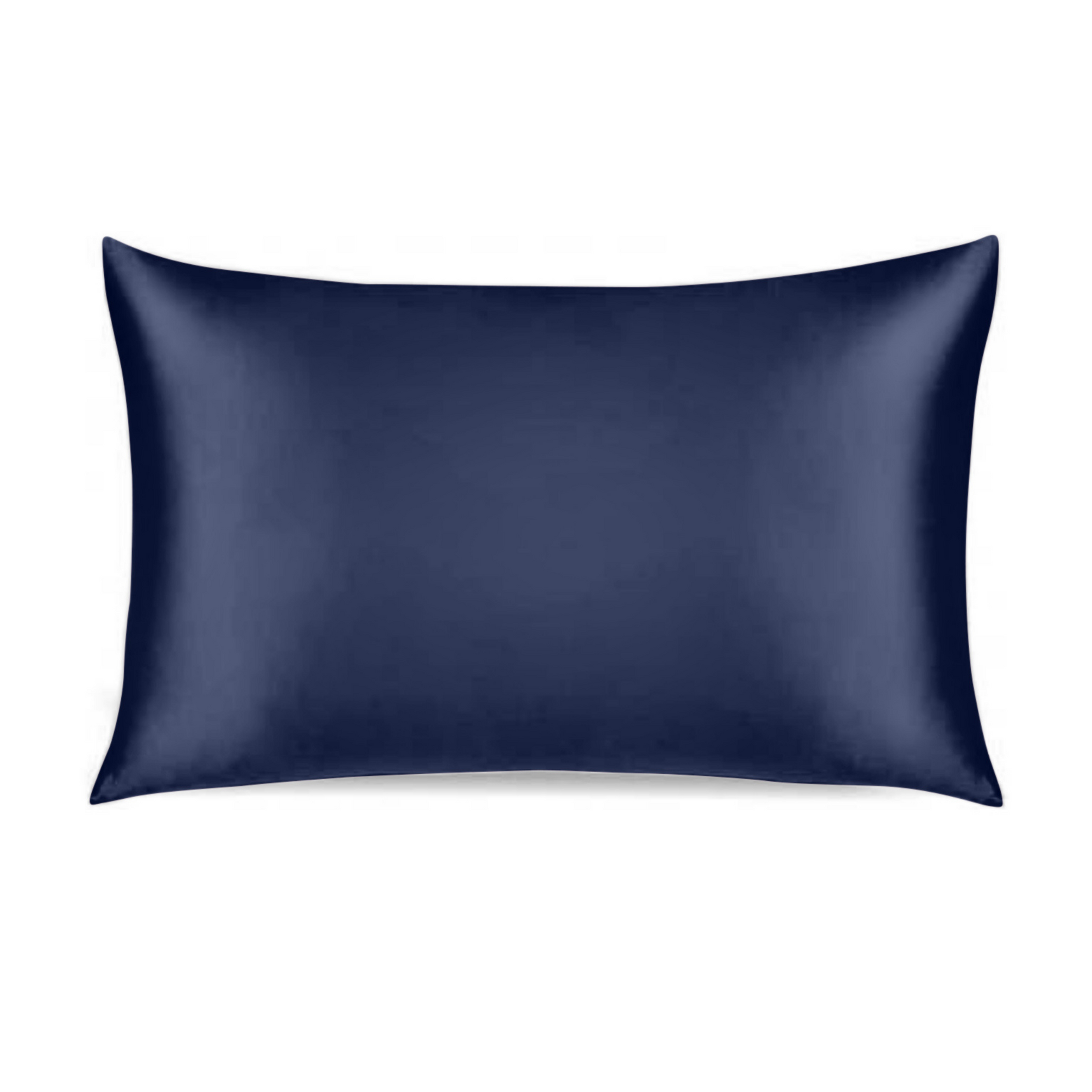 22 Momme Silk Pillowcase (Envelope Closure)