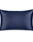 22 Momme Silk Pillowcase (Envelope Closure)