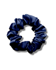 Regular Silk Scrunchie