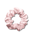 Regular Silk Scrunchie