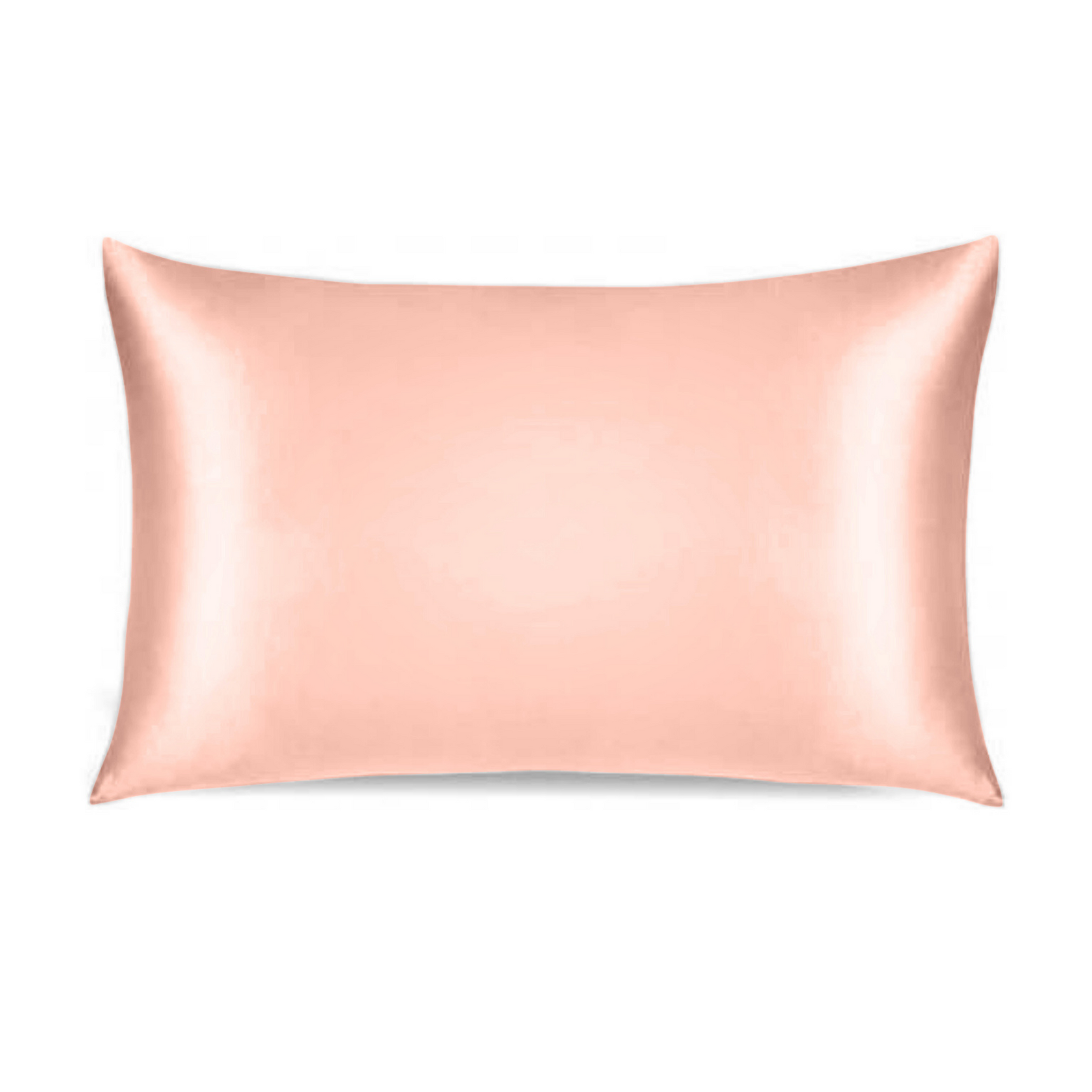 22 Momme Silk Pillowcase (Envelope Closure)