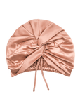 rose_gold_mulberry_silk_hair_sleeping_sleep_cap_turban_1