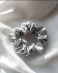 3PC Silk Scrunchie Set (Regular)