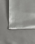22 Momme Silk Pillowcase (Envelope Closure)