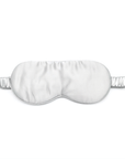 Silk Sleep Eye Masks