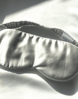 Silk Sleep Eye Masks