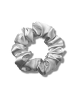 Regular Silk Scrunchie