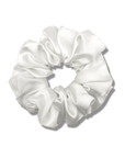 XXL Silk Scrunchie