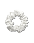 Regular Silk Scrunchie