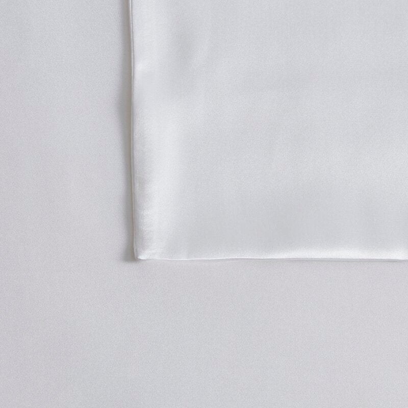 22 Momme Silk Pillowcase (Envelope Closure)