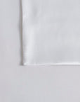 22 Momme Silk Pillowcase (Envelope Closure)