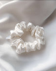 3PC Silk Scrunchie Set (Regular)