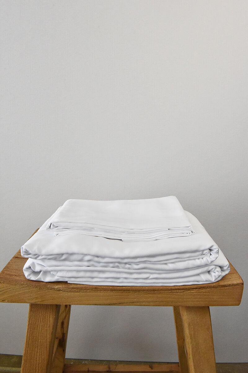 Bamboo Sheet Set