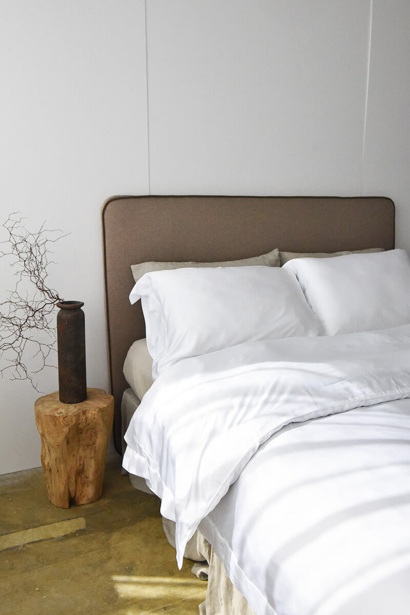 Bamboo Duvet Cover