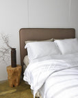 Bamboo Duvet Cover