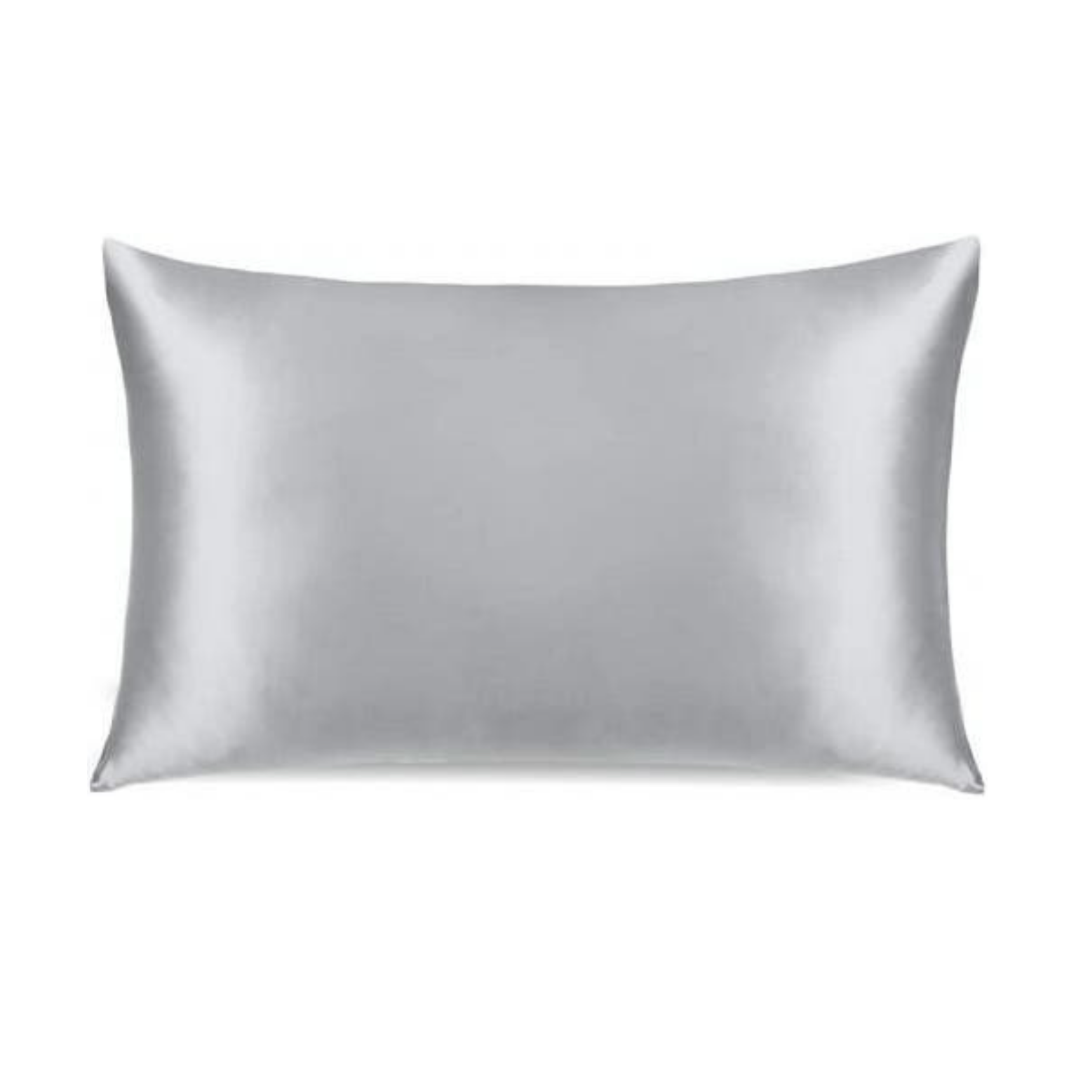 22 Momme Silk Pillowcase (Envelope Closure)