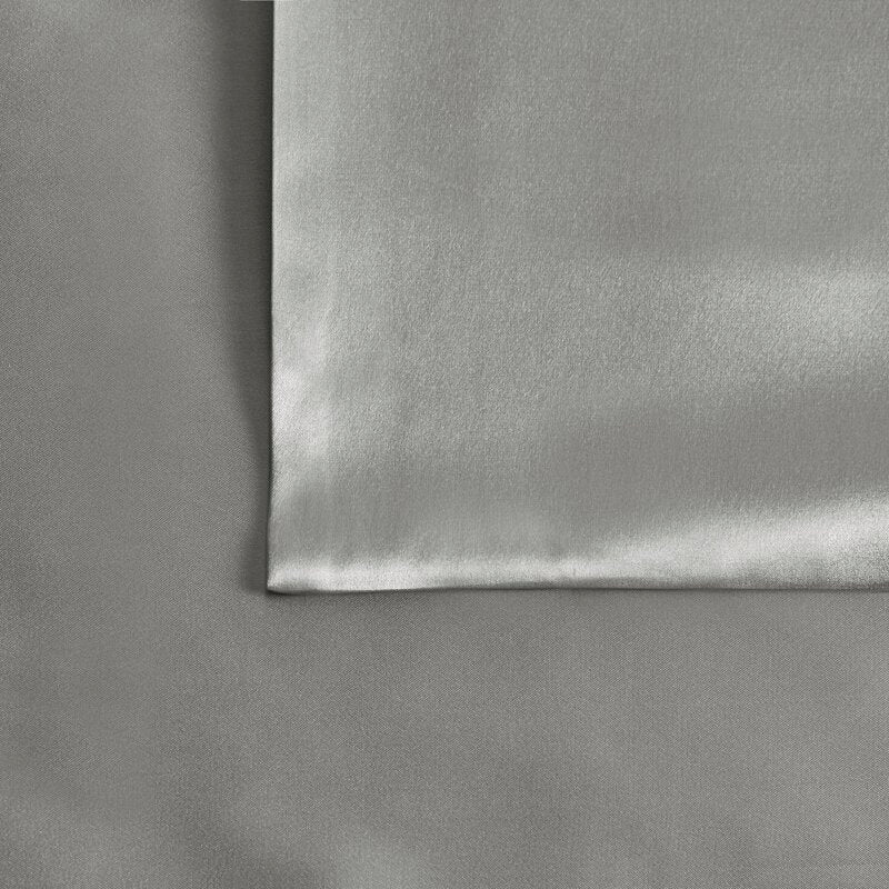 22 Momme Silk Pillowcase (Envelope Closure)
