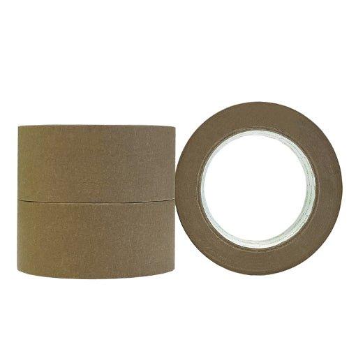 Paper Tape (Self- Adhesive) - EcoLuxe Living